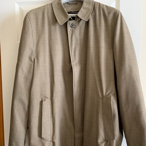 Towncraft | Jackets & Coats | Vintage Towncraft Plus Penn Press